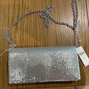 Dolce Vita NWT Evening Bag